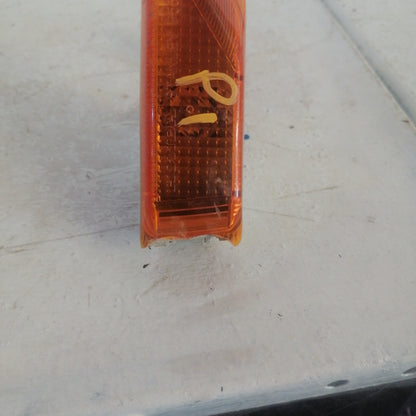 Cocuyo Honda Pilot 2004 2006