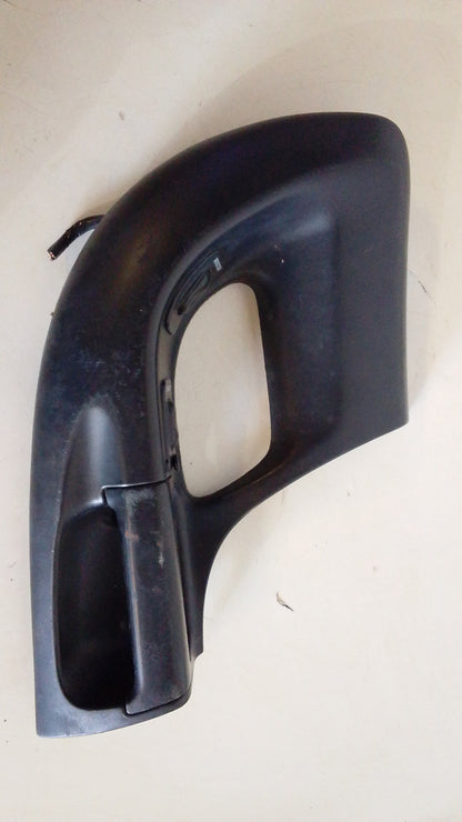 Embellecedor Mando Vidrio Ford Ranger