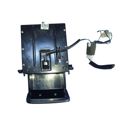 Cenicero Hyundai Elantra