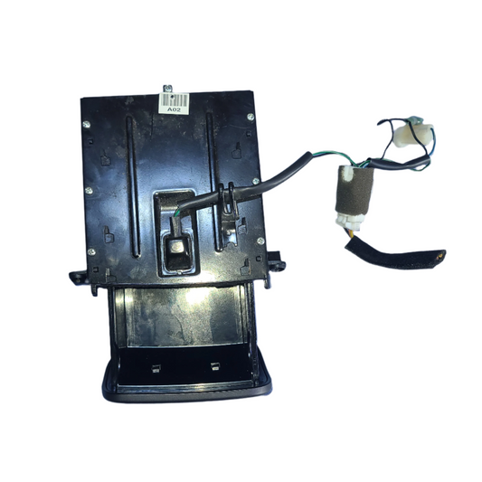 Cenicero Hyundai Elantra