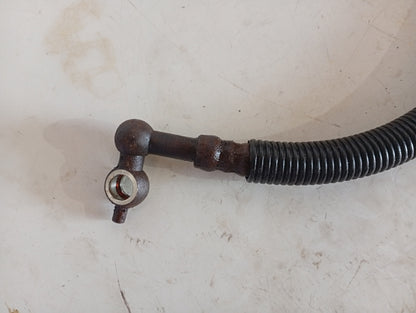 Manguera Direccion Nissan Sentra B15 2001 2007