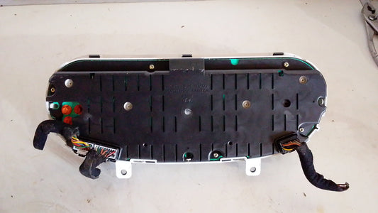 Cluster Tacómetro Hyundai Azera 2005