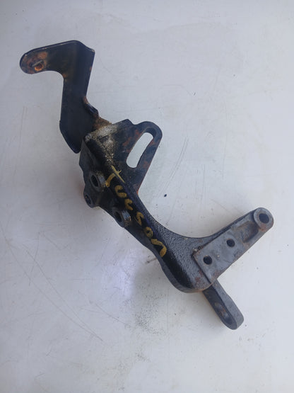 Base Bomba Direccion Hyundai Tucson Elantra Sportage 2.0