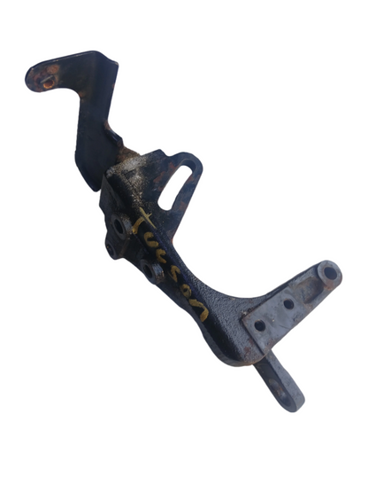 Base Bomba Direccion Hyundai Tucson Elantra Sportage 2.0