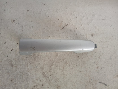 Manilla Externa Toyota Highlander 2004