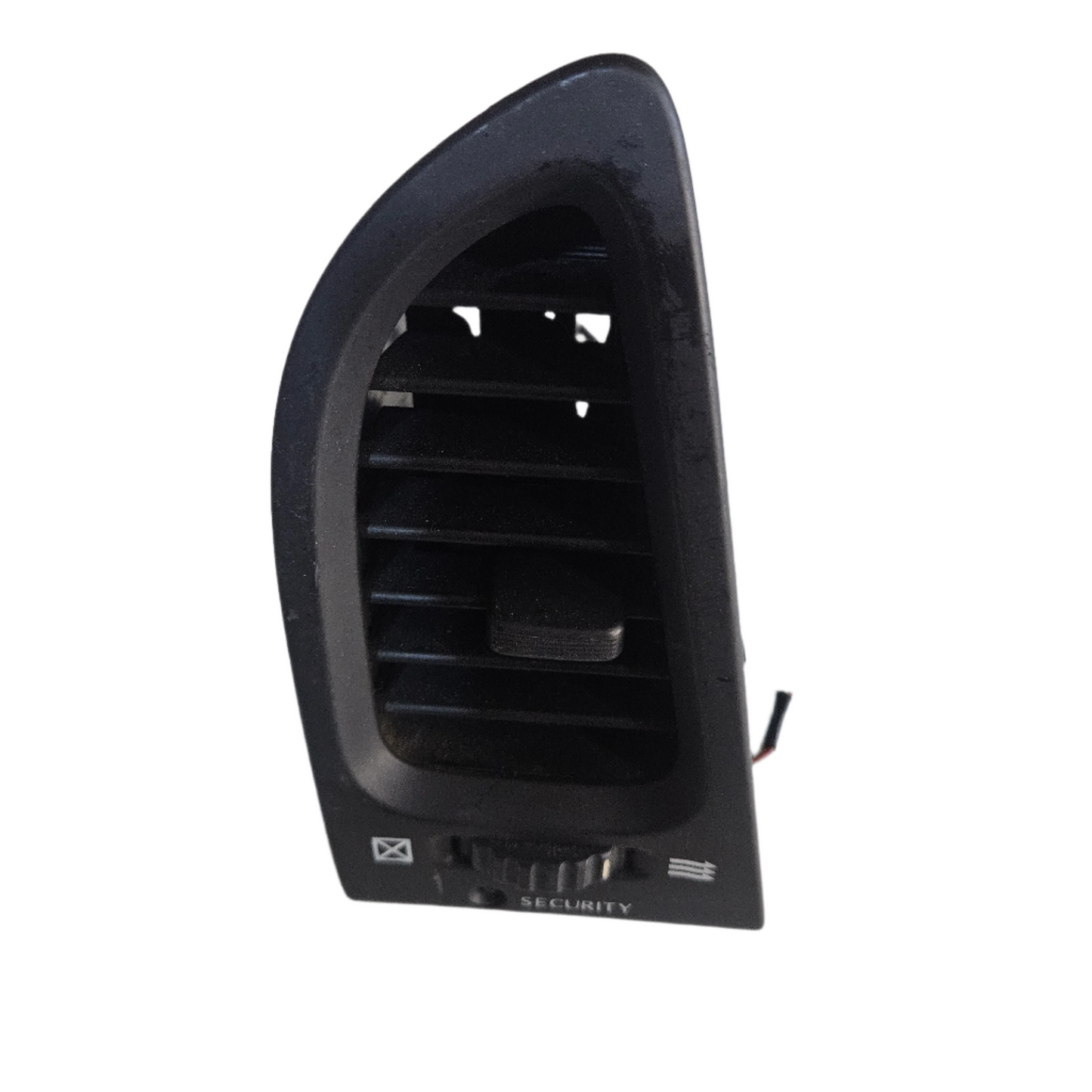 Rejilla Aire Piloto Nissan Pathfinder 2001 2004 Original