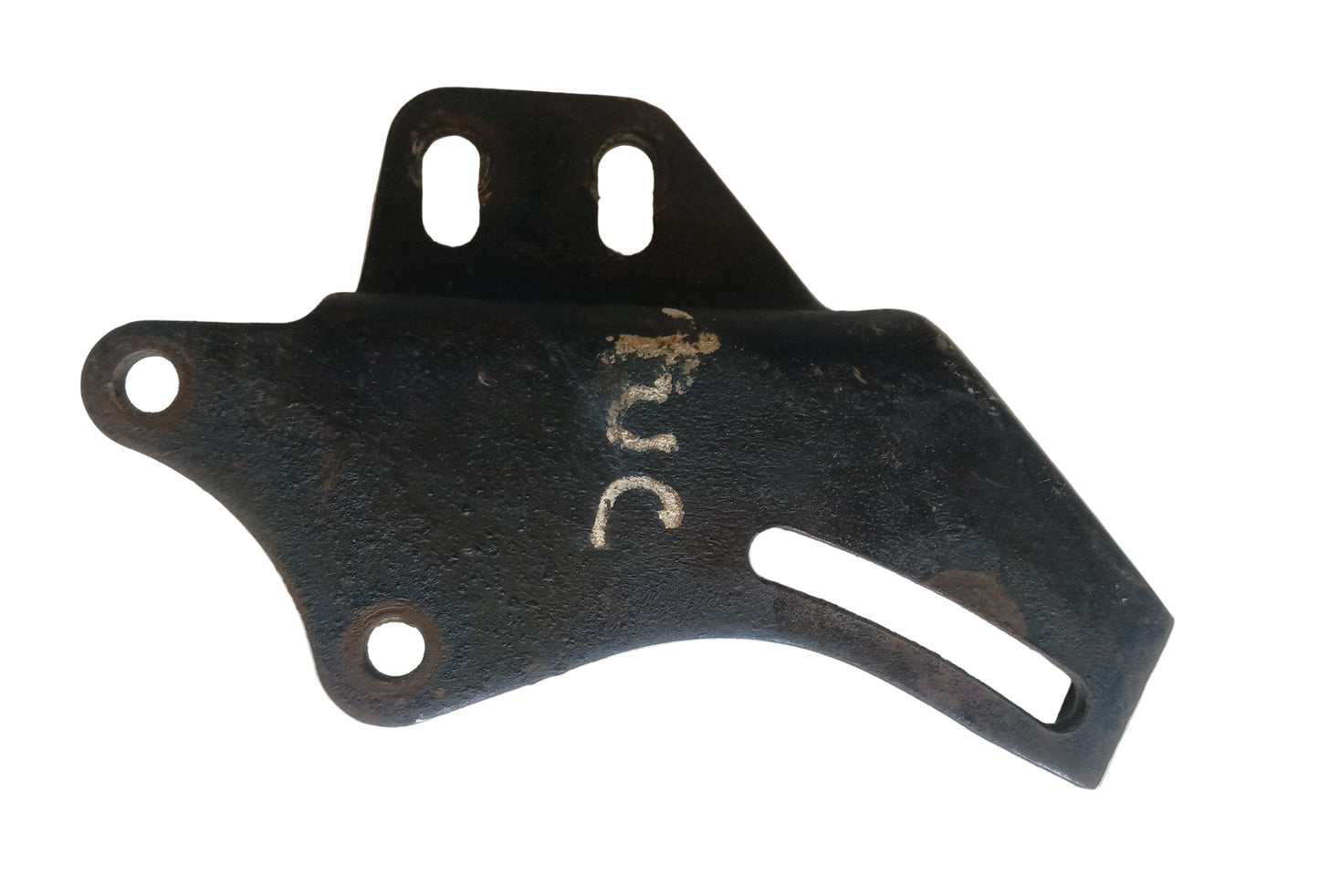 Base Alternador Hyundai Tucson Sportage 2.0 2005 2010