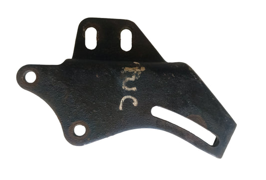 Base Alternador Hyundai Tucson 2.0 2005 2010