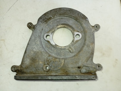Tapa Cadena Honda Odyssey 2005 2010