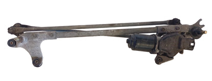 Motor Brazo Limpia Parabrisa Delantero Honda CRV 1997 2000