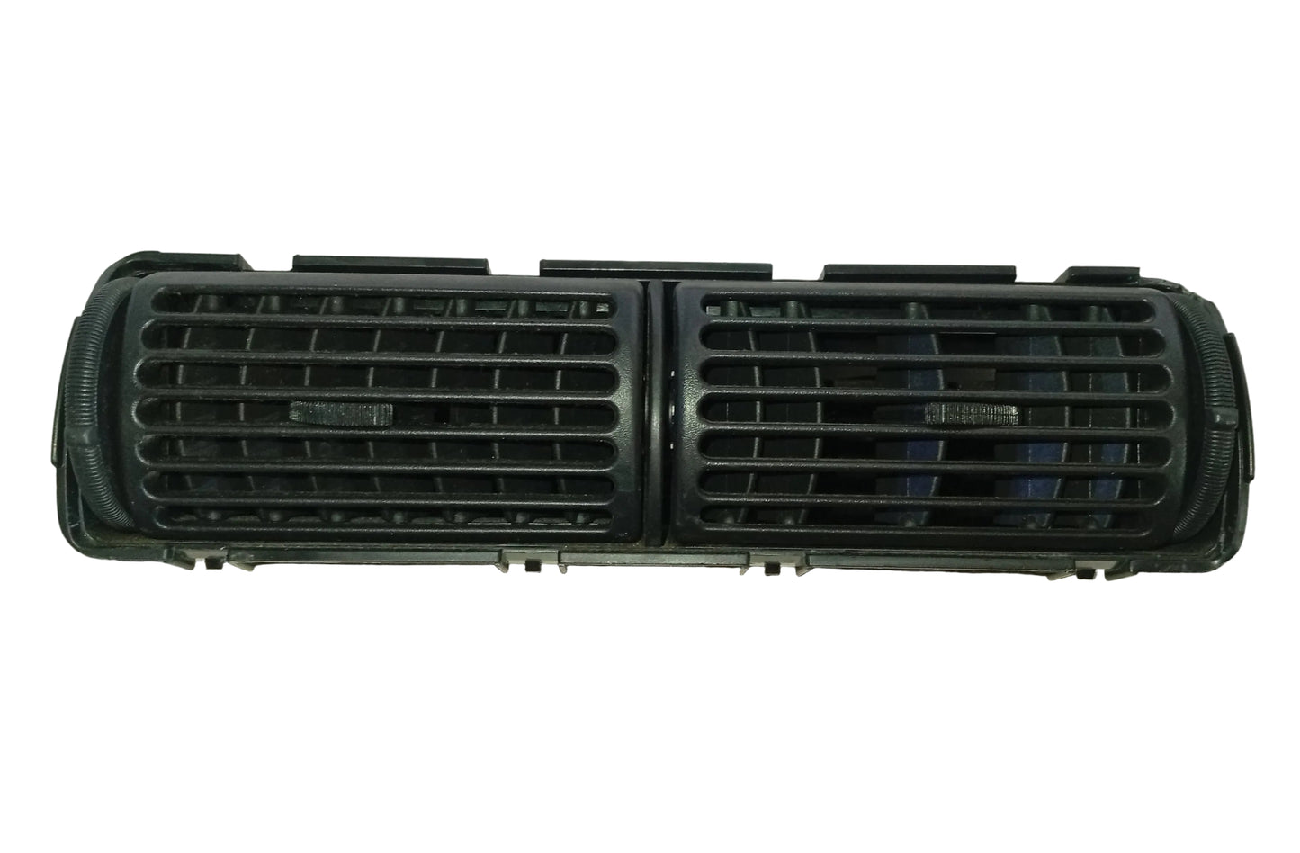 Rejilla Central Aire Ford Explorer 1998 2004