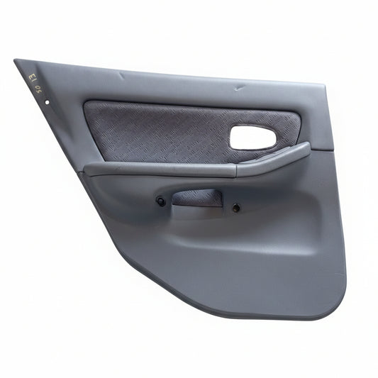 Tapa Puerta Hyundai Elantra 2000 2006