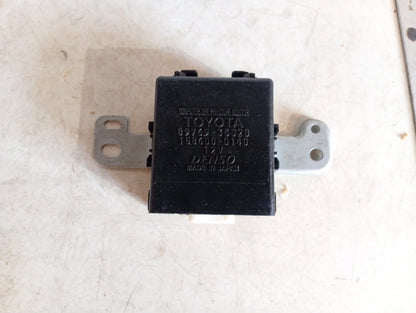 Modulo Presion Neumaticos Toyota Tacoma 2005 2010