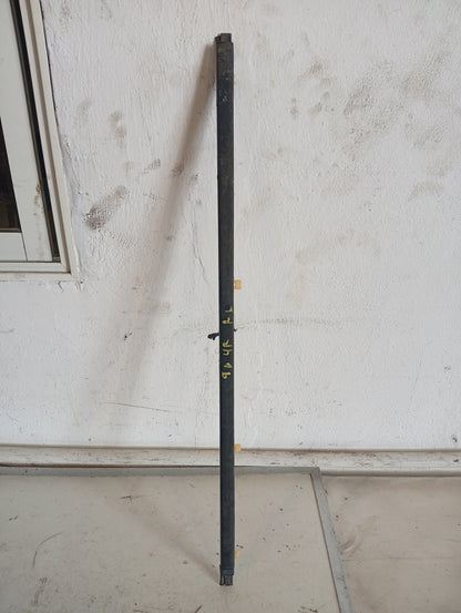 Cepillo Lamevidrio Externo Toyota 4Runner 1996