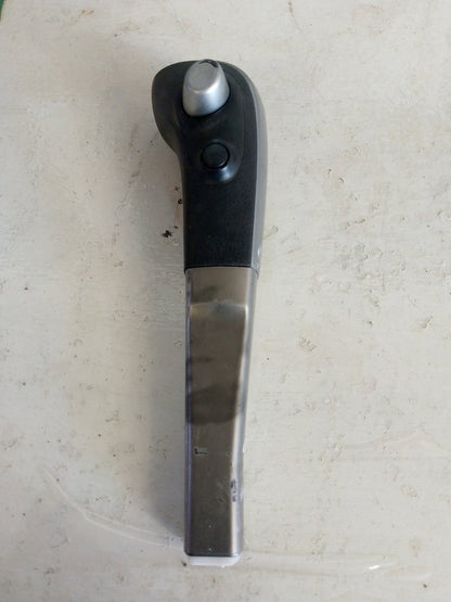 Pomo Palanca Nissan Tiida