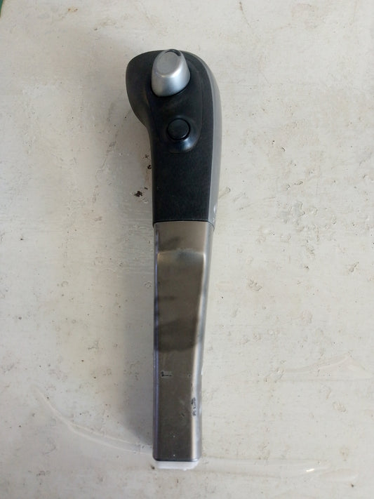 Pomo Palanca Nissan Tiida