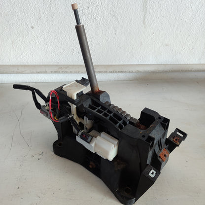 Palanca Cambio Velocidades Honda Civic 2001 2005