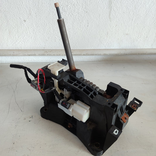 Palanca Cambio Velocidades Honda Civic 2001 2005