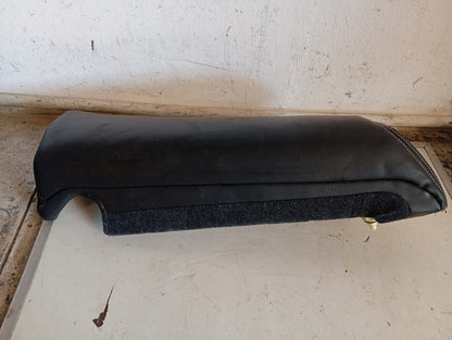 Posa Brazo Trasero Ford Fusion 2007 2010