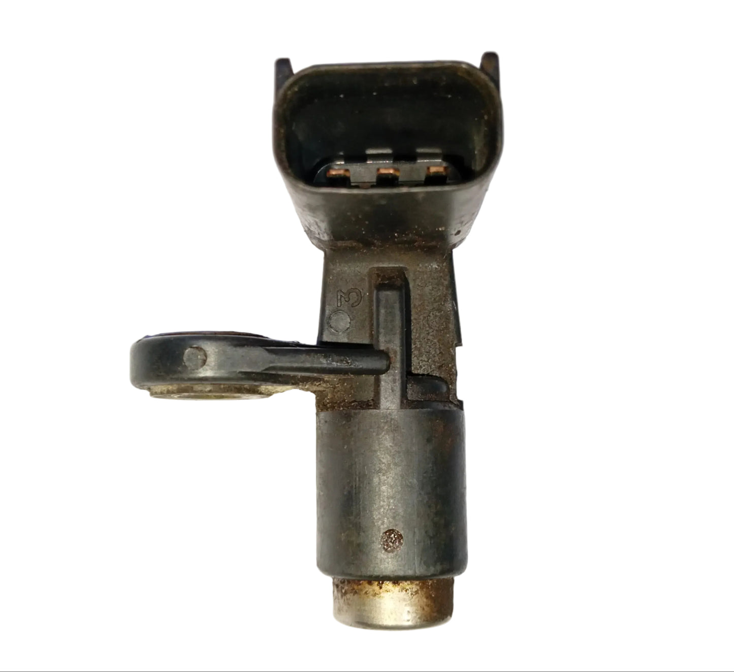 Sensor Cigueñal Dodge Caravan 3.3
