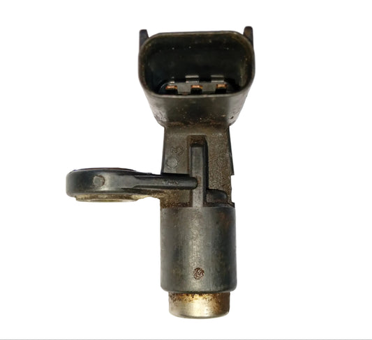 Sensor Cigueñal Dodge Caravan 3.3