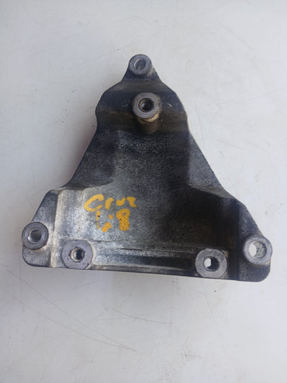 Base Compresor Chevrolet Cruze