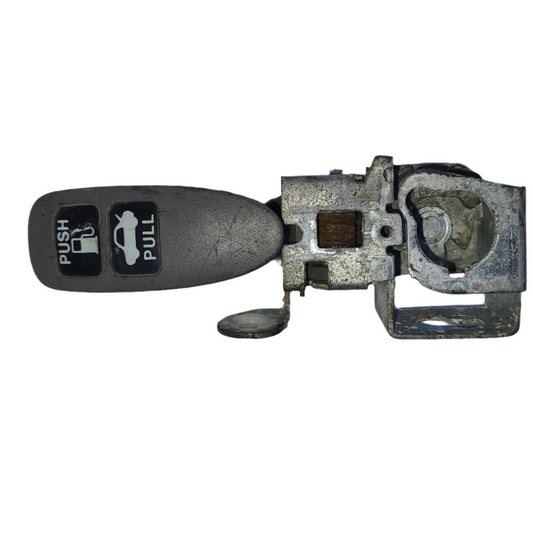 Manilla Gasolina Maleta Honda Civic 2006 2012