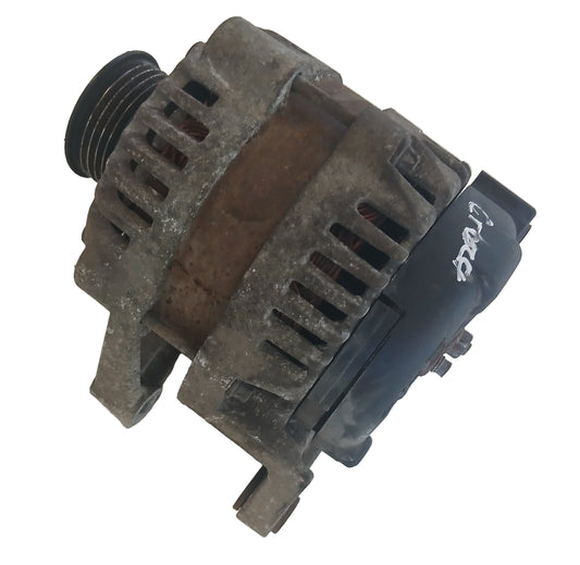Alternador Chevrolet Cruze Astra 1.6 1.8 2011 2015