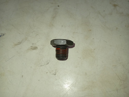 Tornillo Cremallera Jeep Liberty 3.7 2010