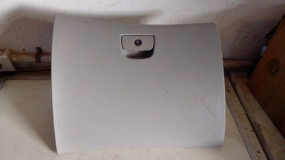 Guantera Hyundai Sonata 2005 2010