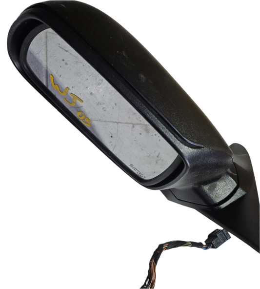 Retrovisor Jeep Grand Cherokee WJ 2005 2010