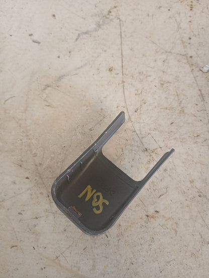 Tapa Tuerca Asiento Hyundai Sonata 2005 2010