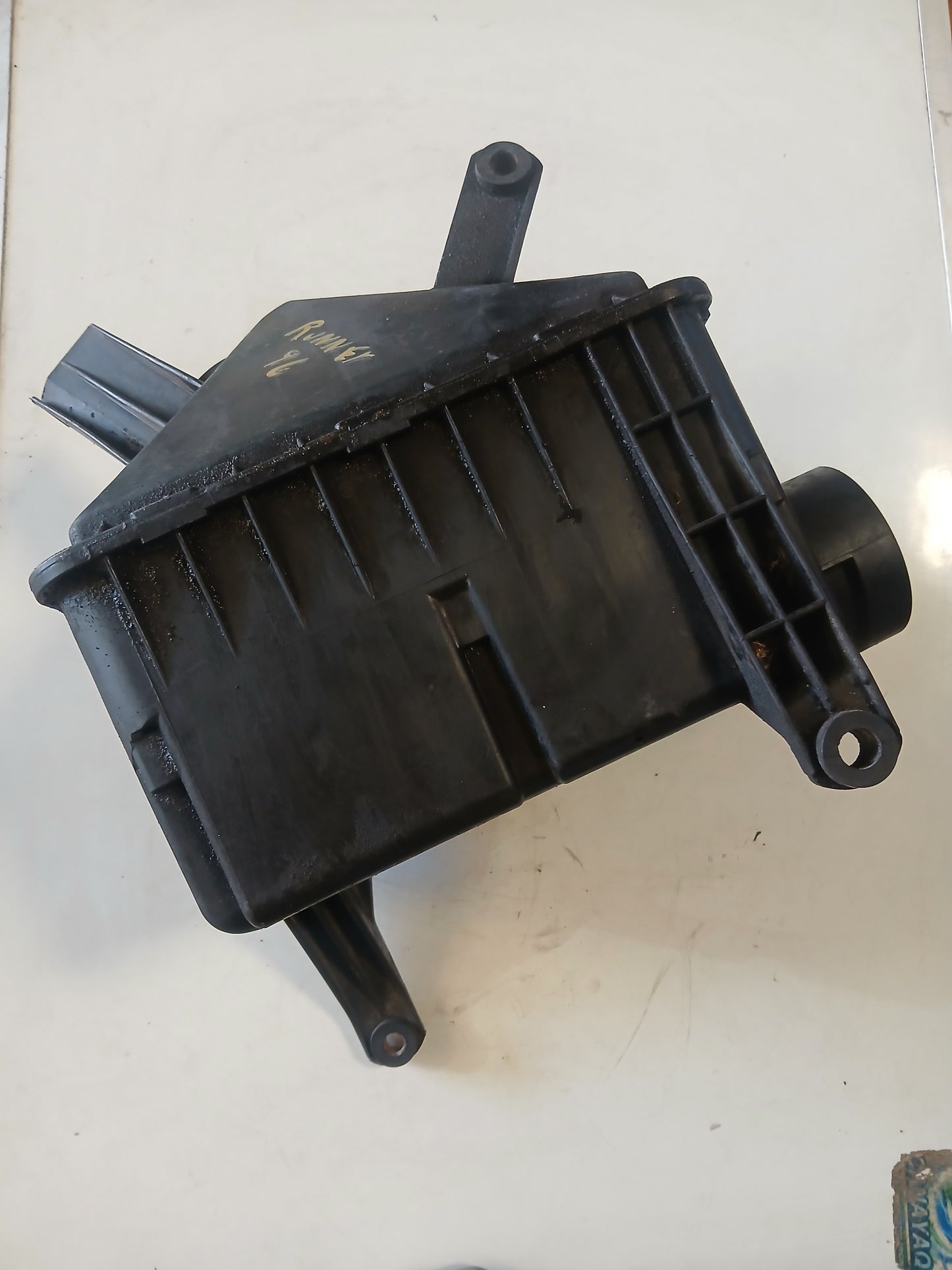 Caja Carcasa Filtro Purificación Aire Toyota 4Runner 1996 2000