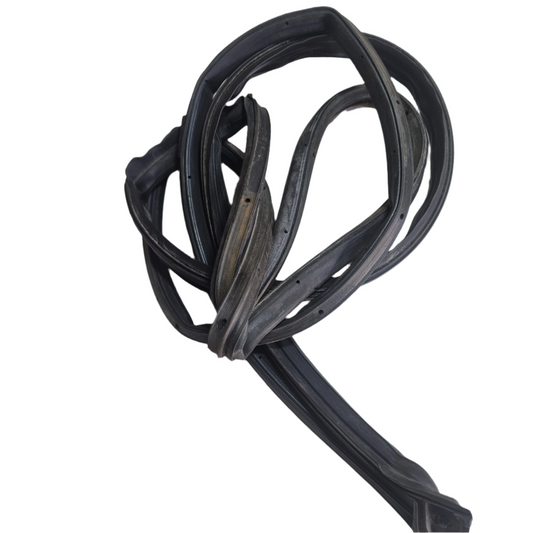 Goma Puerta Interna Honda CRV 2007 2011