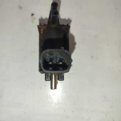 Válvula Solenoide Honda CRV Accord K24