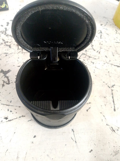 Cenicero Toyota Corolla Sensación