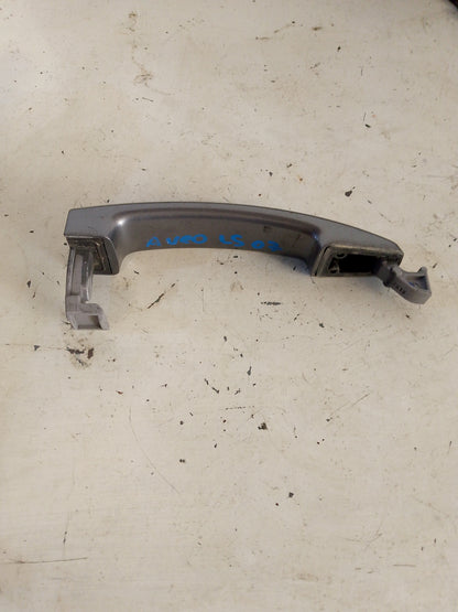 Manilla Externa Chevrolet Aveo