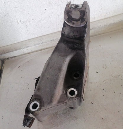 Base Soporte  Motor Honda J30  J35