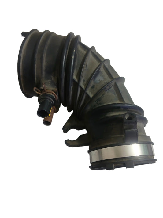 Manguera Filtro Aire Cuerpo Aceleracion Honda CRV 2000