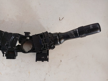 Conmutador Palanca Limpia Parabrisas Toyota Tacoma 2005 2011