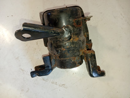 Soporte Derecho Base Motor Toyota Corolla 2009 2011