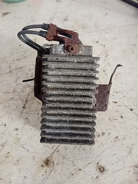 Resistencia Bomba Gasolina Toyota 4Runner