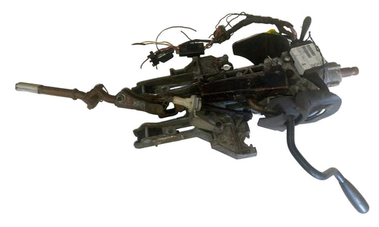 Caña con Swichera Dodge Caravan 2004 2008