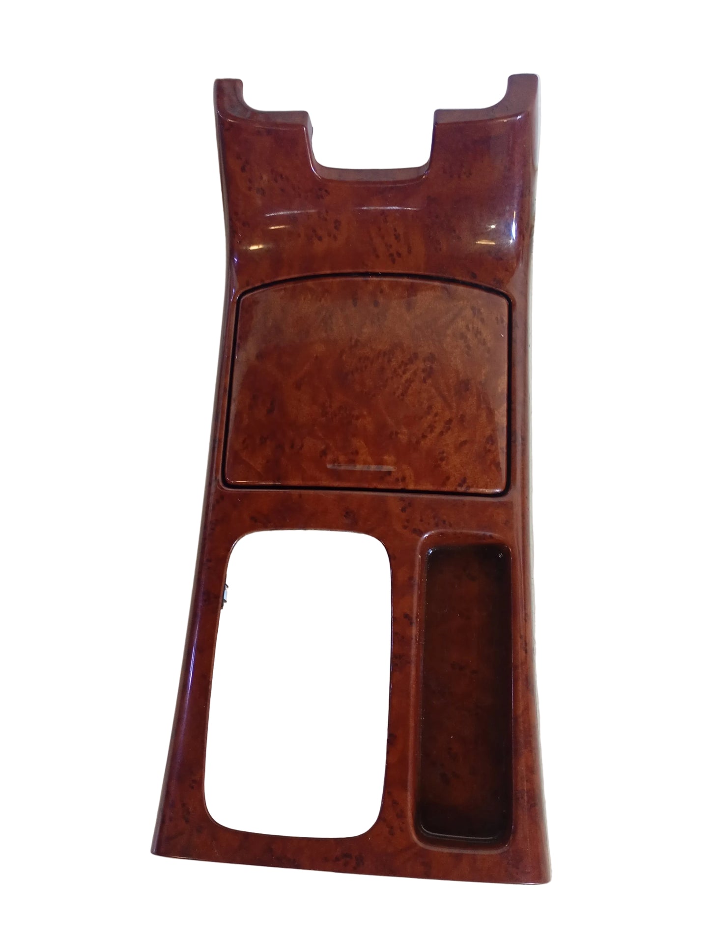 Consola Central Toyota Camry 2001 2004