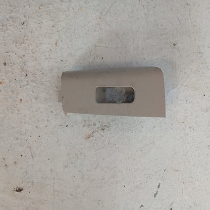 Embellecedor Mando Eleva Vidrio Hyundai Santa Fe