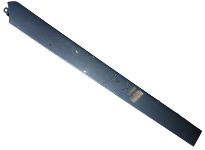 Tapa Riel Lateral Externo Honda Odyssey 2005 2010