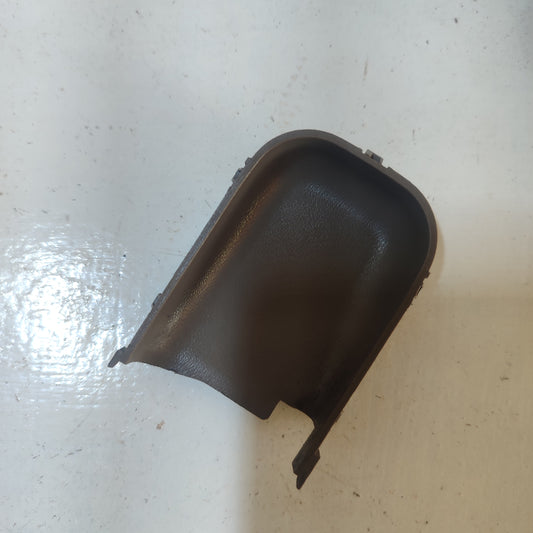 Embellecedor Base Manilla Nissan B15