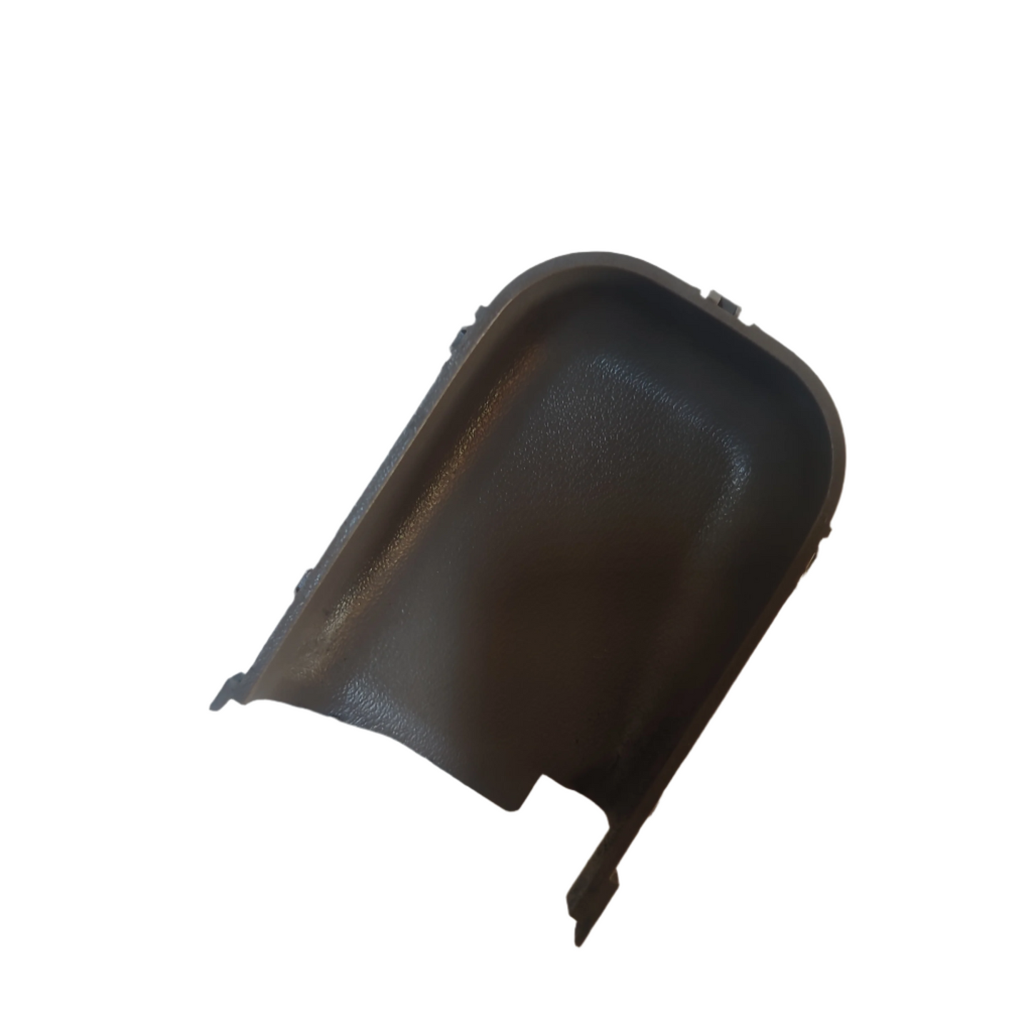 Embellecedor Base Manilla Nissan B15