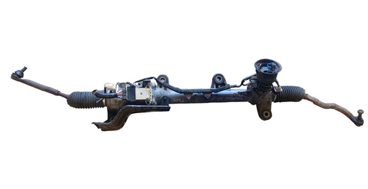 Cajetin Direccion Acura TSX 2009 2014