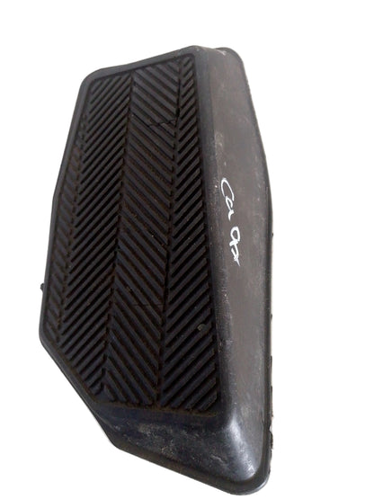 Posa Pie Pedal Piloto Toyota Camry 1997 2002
